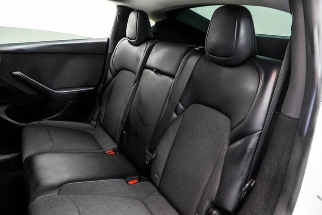 2026 Tesla Model Y RWD - 23045042 - 16