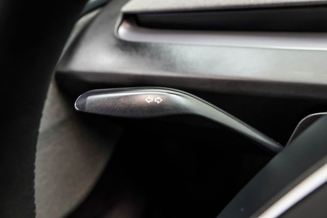 2026 Tesla Model Y RWD - 23045042 - 29