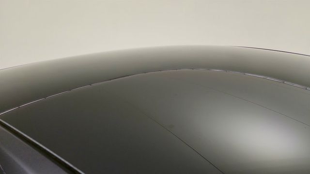 2026 Tesla Model Y RWD - 23079670 - 9