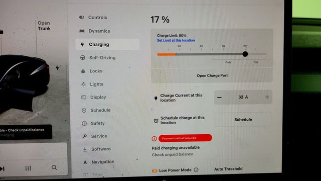 2026 Tesla Model Y RWD - 23079670 - 18