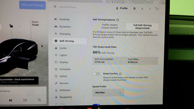 2026 Tesla Model Y RWD - 23079670 - 19