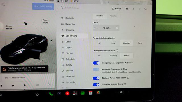 2026 Tesla Model Y RWD - 23079670 - 20