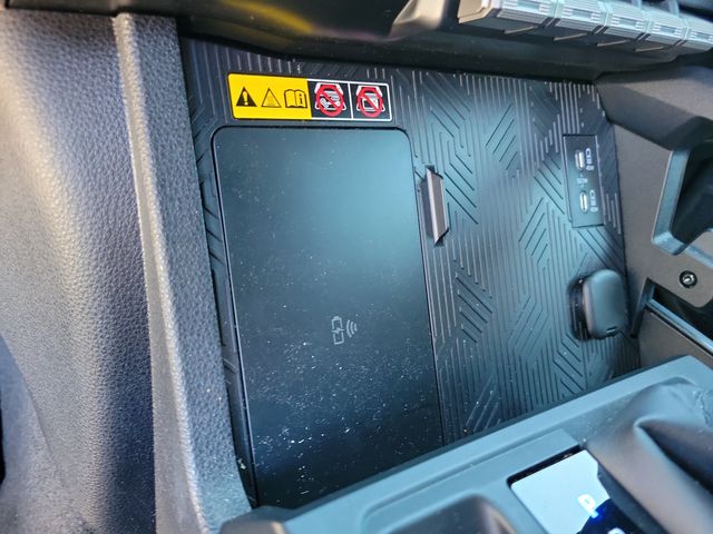 2026 Toyota 4Runner  - 23095743 - 14