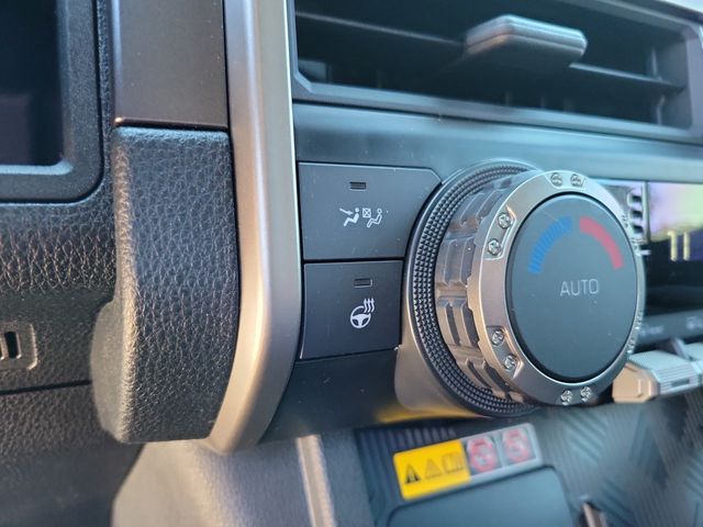 2026 Toyota 4Runner  - 23095743 - 15