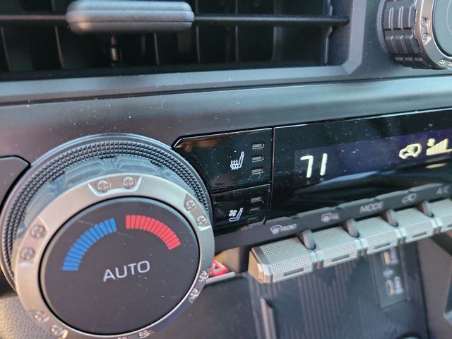 2026 Toyota 4Runner  - 23095743 - 16