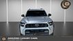 2026 Toyota 4Runner SR5 4WD - 23031413 - 0