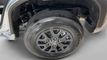 2026 Toyota 4Runner SR5 4WD - 23031413 - 9