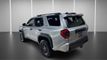 2026 Toyota 4Runner SR5 4WD - 23031413 - 10