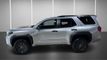 2026 Toyota 4Runner SR5 4WD - 23031413 - 11
