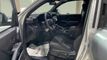 2026 Toyota 4Runner SR5 4WD - 23031413 - 12