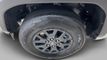 2026 Toyota 4Runner SR5 4WD - 23031413 - 13