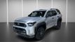 2026 Toyota 4Runner SR5 4WD - 23031413 - 14