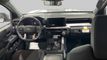 2026 Toyota 4Runner SR5 4WD - 23031413 - 15