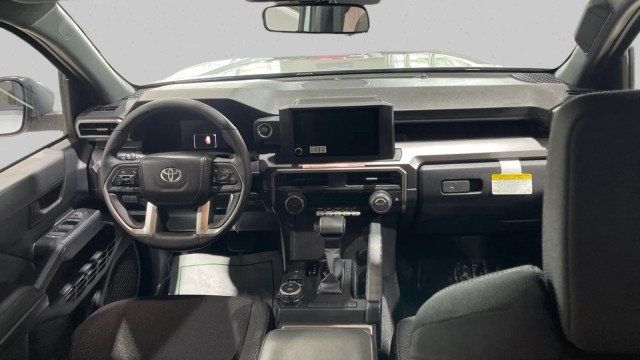 2026 Toyota 4Runner SR5 4WD - 23031413 - 15