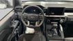 2026 Toyota 4Runner SR5 4WD - 23031413 - 16