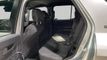 2026 Toyota 4Runner SR5 4WD - 23031413 - 17