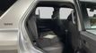 2026 Toyota 4Runner SR5 4WD - 23031413 - 18
