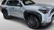 2026 Toyota 4Runner SR5 4WD - 23031413 - 1