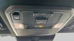 2026 Toyota 4Runner SR5 4WD - 23031413 - 19