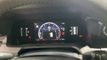 2026 Toyota 4Runner SR5 4WD - 23031413 - 20