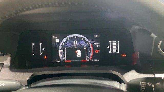 2026 Toyota 4Runner SR5 4WD - 23031413 - 20