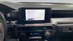 2026 Toyota 4Runner SR5 4WD - 23031413 - 21