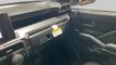 2026 Toyota 4Runner SR5 4WD - 23031413 - 22