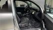 2026 Toyota 4Runner SR5 4WD - 23031413 - 2