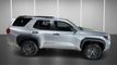 2026 Toyota 4Runner SR5 4WD - 23031413 - 3