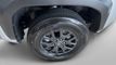 2026 Toyota 4Runner SR5 4WD - 23031413 - 4