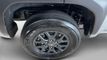 2026 Toyota 4Runner SR5 4WD - 23031413 - 5