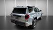 2026 Toyota 4Runner SR5 4WD - 23031413 - 6