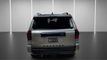 2026 Toyota 4Runner SR5 4WD - 23031413 - 7