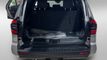 2026 Toyota 4Runner SR5 4WD - 23031413 - 8