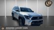 2026 Toyota 4Runner SR5 4WD - 23080208 - 0