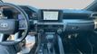 2026 Toyota 4Runner SR5 4WD - 23080208 - 10
