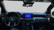 2026 Toyota 4Runner SR5 4WD - 23080208 - 11