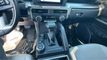 2026 Toyota 4Runner SR5 4WD - 23080208 - 12