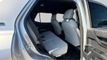 2026 Toyota 4Runner SR5 4WD - 23080208 - 14