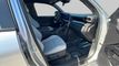 2026 Toyota 4Runner SR5 4WD - 23080208 - 15