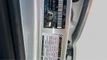 2026 Toyota 4Runner SR5 4WD - 23080208 - 16