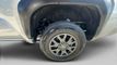 2026 Toyota 4Runner SR5 4WD - 23080208 - 18