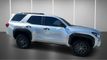 2026 Toyota 4Runner SR5 4WD - 23080208 - 1