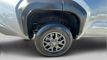 2026 Toyota 4Runner SR5 4WD - 23080208 - 19