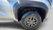 2026 Toyota 4Runner SR5 4WD - 23080208 - 20