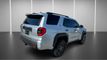 2026 Toyota 4Runner SR5 4WD - 23080208 - 2