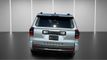 2026 Toyota 4Runner SR5 4WD - 23080208 - 3