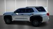 2026 Toyota 4Runner SR5 4WD - 23080208 - 6