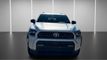 2026 Toyota 4Runner SR5 4WD - 23080208 - 7
