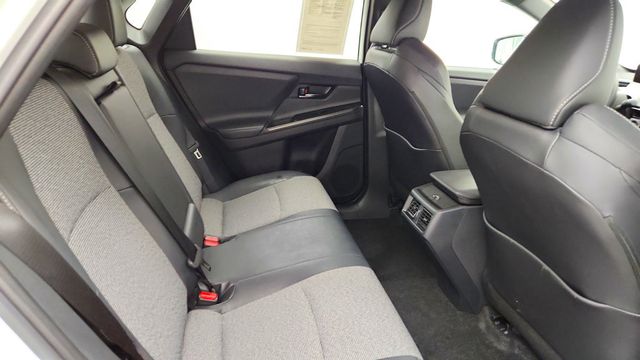 2026 Toyota bZ XLE Plus FWD - 23094475 - 20